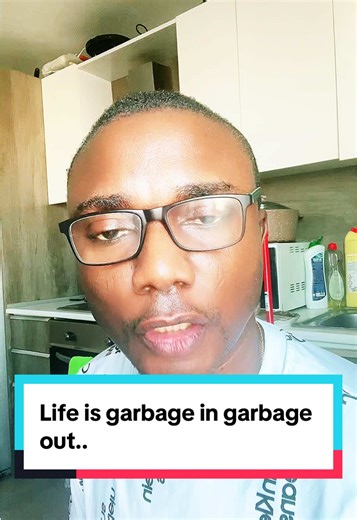 Advantage Ideas on TikTok