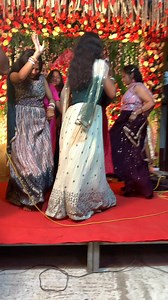 Sonali Bhowmick on Reels