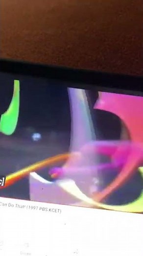 Connecticut Public Television Logo (1993)