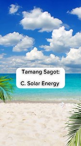 #foryou #fyp #pinoyquizchallenge #pinoyquiz #quizbee