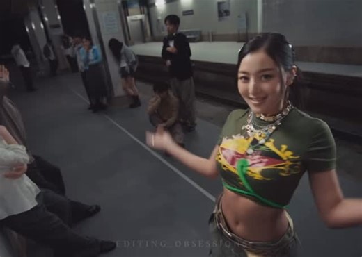 caitlyn 🫶🏼 on Instagram: "all my ladies now ‼️ love them all 🙂‍↕️ this edit isn’t the best but they are so they make up for it #marvel #twice #twiceedit #marveledit #edit #womenedit #hungergames #hungergamesedit #littlewomenedit #fightingwithmyfamily #screamedit #wicked #agggtm #wickededit #agggtmedit #descendantsedit #gotgedit #fantasticfouredit #starwars #starwarsedit #editing #editor"