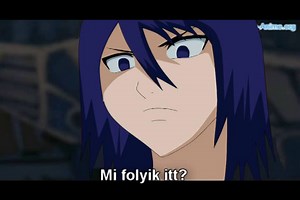 Bleach Special 27. rész