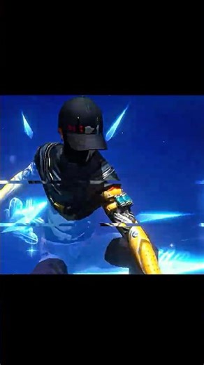 Editz🌿 #shorts #gaming #edit