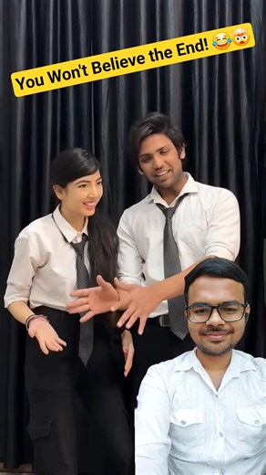 Next Level Cheating pad gayi Bhari 😨 | #examcheating #schoolstory #schoollife #nextlevelcheating