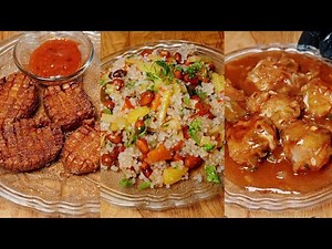 Best of us cook asmr Compilation | #asmr #youtubeshorts