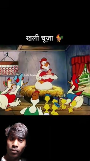 khali ke barabar cuja like and subscribe channel 🙏🙏🙏