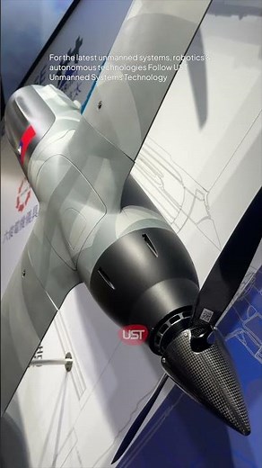 Dragonfly – Advanced UAV Platforms for Survey, Security and Operational Awareness