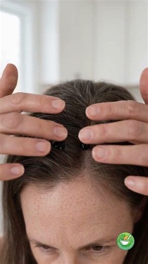Aceite de romero casero para frenar la caída del cabello