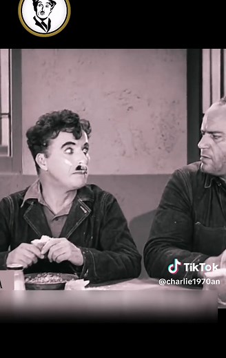 #charliechaplin #fypage #charlie_chaplin_1 #charlie_chaplin2 @Charlie chaplain @Charlie Chaplin