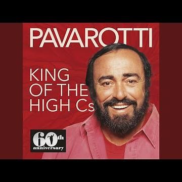 Verdi: Rigoletto, Act III: La donna è mobile