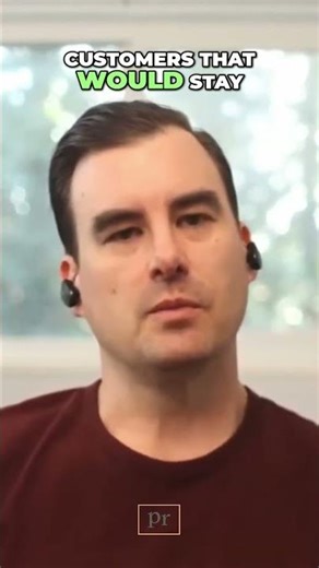 The Frustrating Client Cycle of Outbound Outsourcing #podcast #predictablerevenue