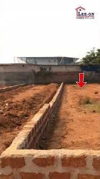 2 plots for sale Near metro project back side #bhubaneswar #property #plotsforsale #yourproperty