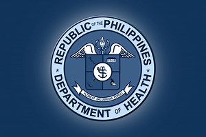 DOH probes clinic after death allegedly linked to stem cell treatment | ABS-CBN News