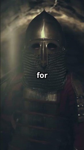 The Most Brutal Medieval Punishment: Impalement! #DarkHistory #MedievalTorture #VladTheImpaler