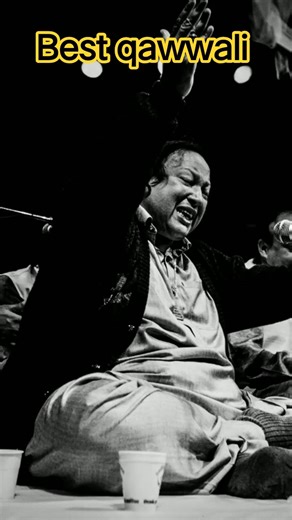 best qawwali #best #qawwali #songs