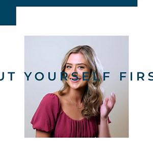 47 reactions | Ready for your dream hair? Trim, color refresh, blowout, our Stylists are ready. Walk in or book online—open 7 days a week. | Hair Cuttery | Facebook