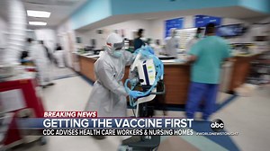 93K views · 1.1K reactions | TUESDAY NIGHT: Steve Osunsami joins...