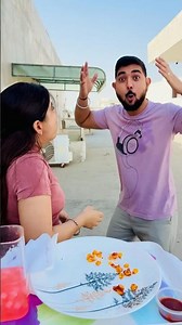 Episode 80 🌯 of #rockpaperscissors #foodchallenge #funnyshorts #shorts #youtubeshorts #shortsviral