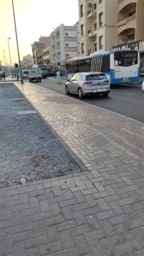 Hilarious Voice Impressions That Will Make You Laugh