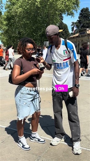 Ma chérie t’es TikTok écris à la barre de recherche #fypシ #humour #doublagefrancais #prank #funny