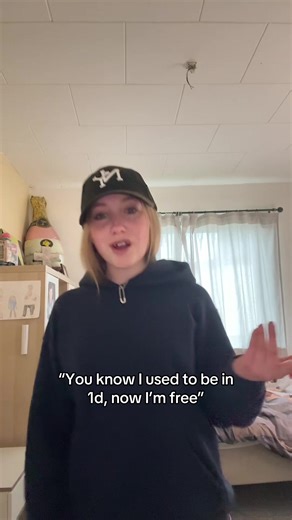 Liam Payne Reflects on Freedom After One Direction