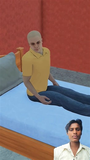 introducing the vitawear smartbant a next generation wearable godget