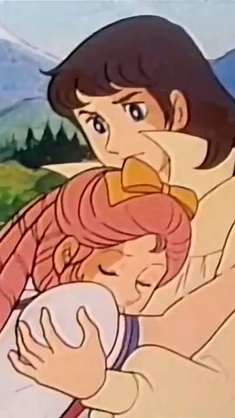 #CANDY capitulo 45-A #tiktokviral #drama #anime #tiktoklive