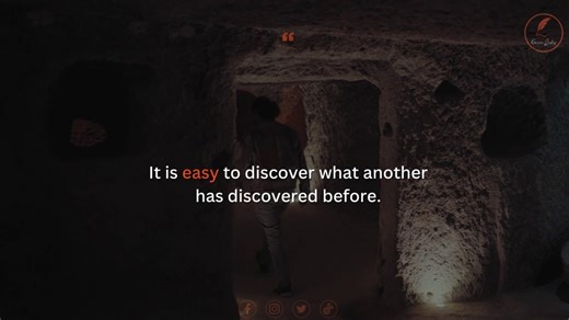 Inspirational Quotes By Christopher Columbus That Will Surely Change Your Vision