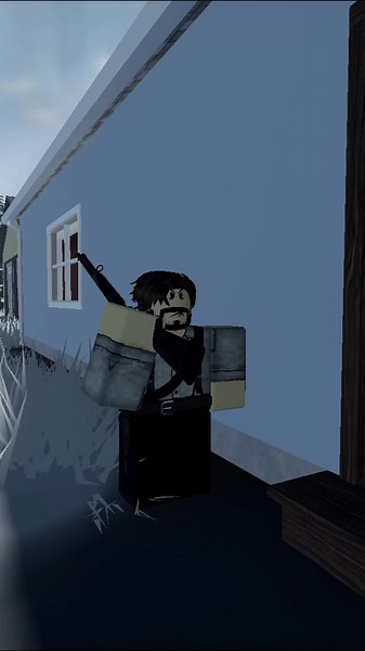 Exploring Spanish Dialogues in Red Dead Redemption 2