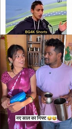 VitalWear SmartBand 🔥 Next-Gen Fitness Tracker!