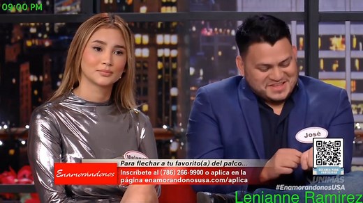 9.4K views · 260 reactions | ❤️Enamorandonos USA Capitulo Completo 12 de Febrero 2024 Todos, por favor síganme e interactúen conmigo en Twitter. A menudo estoy en línea en Twitter. Discutamos temas interesantes en Twitter. Muchas gracias. #EnamorandonosUSA #biggui31 #enamorandonosusahoy | Enamorandonos USA Capitulo Completo | Facebook