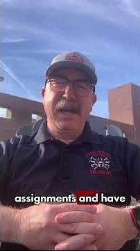 Quint Operations at House Fires – Key Considerations! 🔥🏡