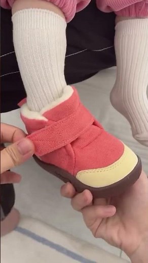 Baby Care Tips Every Parent Should Try! 💕