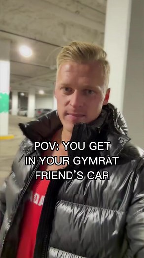 The life of bodybuilders😅 #energydrink #bodybuilding #bodybuilder | Charlie Meister