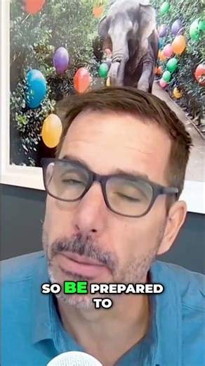 FHA Streamline Refinance for Investment Properties