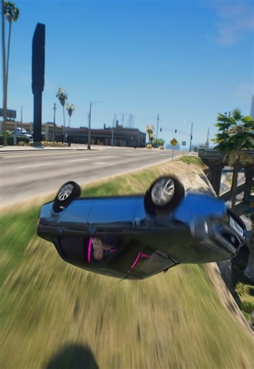 Mastering Drifting in GTA Online