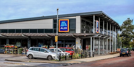 Aldi confirms supermarket opening times overhaul over Christmas - full list of changes