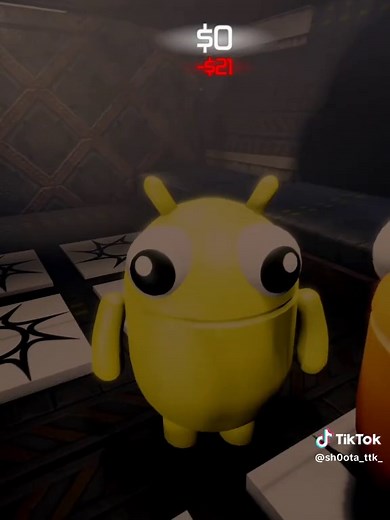 Como Entrar no Jogo R.E.P.O no Roblox