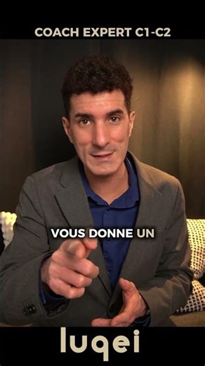 Erreur COD COI avec le verbe Apprendre. Ne la faites plus !