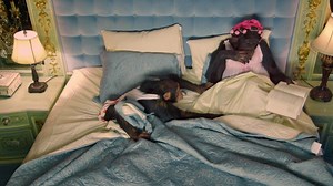 Tomorrow. | The Offspring