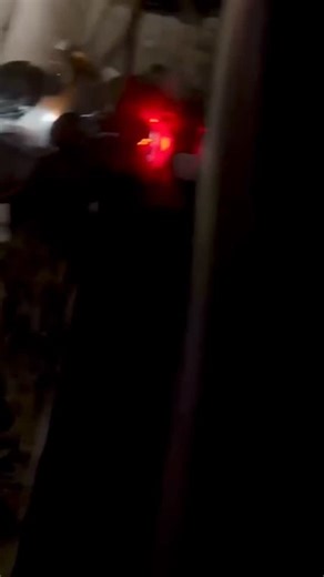 Mike Mobil on Instagram: "🚨 Public Safety Reminder 🚨 A stolen Ferrari crashed into a utility pole in Miami’s Brickell neighborhood after the driver attempted to flee from police. Video footage shows the vehicle striking a police cruiser during the pursuit before the driver lost control and slammed into a utility pole, triggering an explosion. Miraculously, the driver survived and was transported to the hospital with a minor laceration, according to police. This incident is a powerful reminder