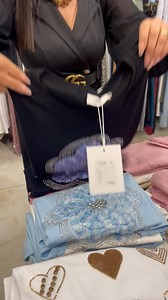 176K views · 1.7K reactions | Care Clienti Vi Aspettiamo In #Shop Con Tante Super Promozioni t-shirt a soli 9,99€ | Donna Chic | Facebook