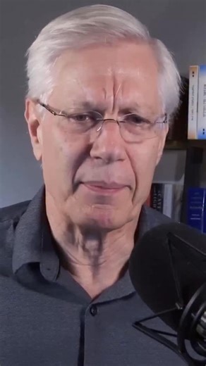 6.1K views · 82 reactions | I talked to @yaronbrookshow about the decline of Western civilization; the rise of pro-Hamas protests and the moral collapse of universities; why he is pessimistic about the future of both the Republican and Democratic Parties; how woke ideology and failed leadership have eroded support for freedom, capitalism, and individual rights, and much more. Watch now at link in bio. | Dave Rubin | Facebook