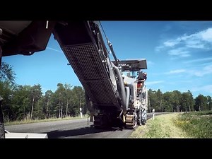 WIRTGEN COLD MILLING (EN)
