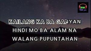 77K views · 1.3K reactions | #karaoke #music #singing #karaokenight #party #singer #cover #sing #bar #dj #musica #love #song #livemusic #fun #karaokeparty #coversong #smule #dance #karaokebar #singers #follow #karaoketime | Ryan Music Jam | Facebook