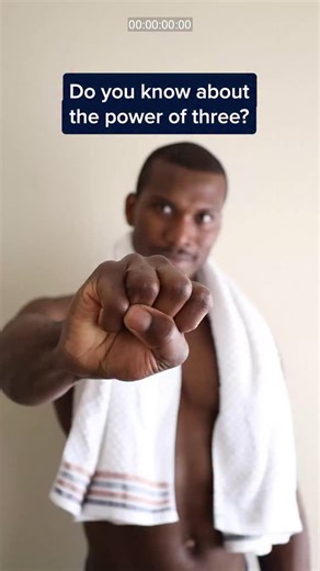 2.6K views · 11 reactions | You can’t see blue light effects. Or pollution effects. Or UV on a cloudy day. But your skin feels it. Protect it with NIVEA MEN Sensitive Moisturiser + SPF30. #NIVEAMEN | NIVEA MEN | Facebook