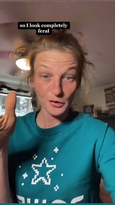 Intex pool frame turned into a diy green house or hoop house! Still needs a few things & to be bolted but you get the idea #repurposed #recycle #diygreenhouse #diyprojects #gardening | London's Priorities