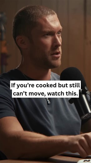 why every strength has a shadow and how to manage it. follow @modern_leadership_ for more leadership mindset