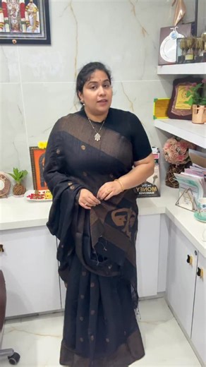 Jasti Prathyusha l Fertility doctor on Instagram: "🩺 PCOD isn’t a “marriage problem” — it starts much earlier and shows up through silent hormonal changes in teens. ⚠️ Irregular cycles, sudden weight gain, acne, or facial hair are early signals that need proper medical attention. 🌿 With the right lifestyle, sleep routine, and stress control, PCOD can be managed beautifully. 💛 Early awareness today protects tomorrow’s fertility and confidence. 📞 Call now: 8608958608 📌 #PCODAwareness #TeenHea