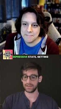 Climbing becomes an obsession in Cairn, with Charlie Wein